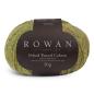 Preview: Felted Tweed Colour